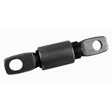 RBI FRONT LOWER CONTROL ARM BUSH (SMALL)  FOR NISSAN X-TRAIL T31 / RENAULT KOLEOS – PART NO: N24T31WS / 54560-EN001